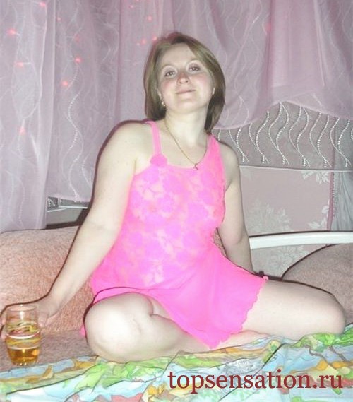 Проверенная проститутка Даро фото без ретуши